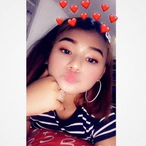 Meet your Posher, Sumila